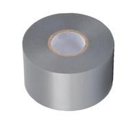 Ruban Isolant Pour Tuyauterie De Climatisation PVC Isolant Multifonctionnel