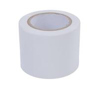 Ruban Isolant Pour Tuyauterie De Climatisation PVC Isolant Multifonctionnel