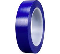 3M Ruban isolant Scotch 06405 indigo 33 m x 6 mm résine caoutchouc adhésive 1 pc