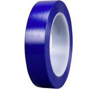 Scotch Ruban isolant 06409 Indigo 19 mm x 33 m Adhésif résine caoutchouc 1 pc