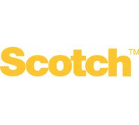 Scotch Ruban isolant 35 SCOTCH35-19X20VI violet 19 mm x 20 m résine caoutchouc 1 pièce