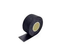 Ruban Isolant Tuyau Climatisation Robinet d'isolation thermique d'insonorisation 5 pièces