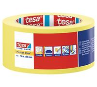 tesa Ruban de masquage de précision 4334 – Largeur 50 mm