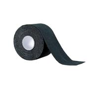 Ruban Kinésiologique Pure2improve Noir