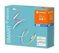 Ruban, kit de base LEDVANCE SMART+ LED Blanc, 1 lumière, Changeur de couleurs