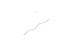 Ruban LED 20 m 200W 24V 3000-4000K - Moove 4 L&S LIGHT