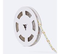 Ruban LED 24V SMD 238 LED/m 5m 29W/m 4000lm/m High Lumen Largeur 10mm Coupe 3cm