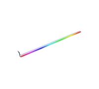 Lian Li Ruban LED LAN2-2X ARGB pour Lancool II