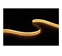 ruban led - aric ledy 230 - 240w - 3000k - 30 mètres - aric 55290