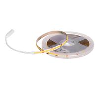 Ruban LED COB AJE-COB 5m blanc neutre AJE-COB 5m neut