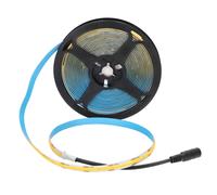 Ruban Led COB NASTRO 12W/m 1100lm 6000K DC 12V IP22 rouleau 5m EDO SOLUTIONS