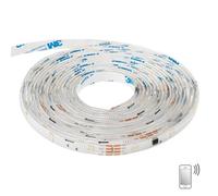 Ruban LED connecte avec application wifi + bluetooth + 5m - Atmosphera createur d'interieur