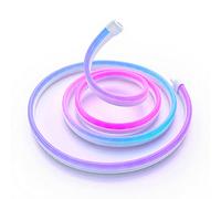 Ruban LED Connecté Smart Lightstrip Pro