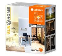 Ruban Led Connecté Sunhome Smart+ Flex 3m Variation De Blancs Blanc