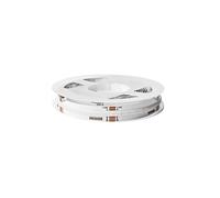 Ruban LED Connecté Wi-Fi 2m COB Multicolore 18W 860lm Dimmable