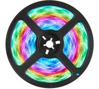 Ruban LED connecté Wifi