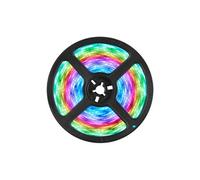 Sonoff L3-5M-P LED lumineuse Ruban lumineux universel 5000 mm