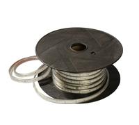 RUBAN LED DE CHANTIER 25M CEBA - RL25