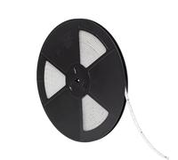 Ruban LED Dimmable 220V SMD Auto-Redressement 120 LED/m BOBINE 20m 8,5W/m 7