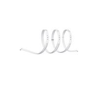 Ruban LED flexible - LEDVANCE - FLEX 3P - RGBW 16M couleurs - Tunable White 2000-6500K - ZigBee