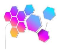 Govee Glide Hexa Light Panels Panneau intelligent Wi-Fi