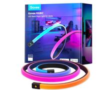 Govee RGBIC LED Neon Rope Lights for Desks - Éclairage connecté