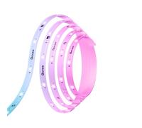 Ruban LED Govee LED Strip Light RGBIC Wi-Fi avec BT 3M Matter