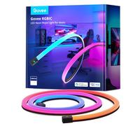 Govee H612A 5m | Bande LED | Wi-Fi, Bluetooth, RGBIC