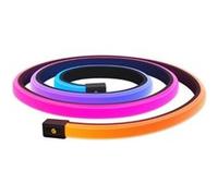 Govee Éclairage connecté Ruban néon LED RGBIC pour bureaux