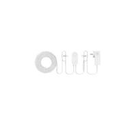 Ruban led intelligent yeelight lightstrip plus 2 mètres -