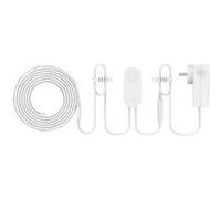 Ruban led intelligent yeelight lightstrip plus 2 mètres - xiaomi G