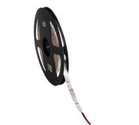 Ruban LED - KANLUX - 5m - IP65 - Blanc Chaud - Flexible & Étanche