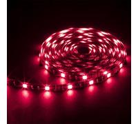 Ruban LED KONIX DRAKKAR AURORA LED STRIP 3M