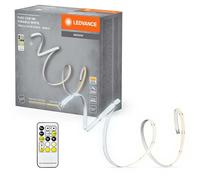 Ruban LED Ledvance Flex COB 5M 35W 1700LM CCT Dimmable Avec Télécommande