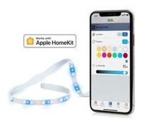 Accessoire pour lampe connectée Eve Ruban led lumineux connecté