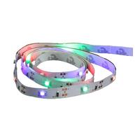 Ruban LED Multicolore 30 LED sur 1M - Atmosphera
