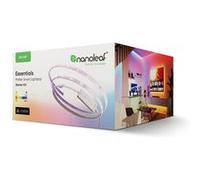 Nanoleaf Essentials Lightstrip Matter Kit de demarrage 2 Metres