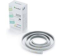Ruban LED - NANOLEAF - Lightstrip Extension 2M - Multicolore - Connecté - Compatible Matter