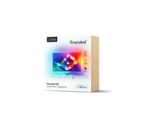 Ruban Led Nanoleaf Nanoleaf 4D Kit Nanoleaf 4D Screen Mirror + Kit Lightstrip (Pour televiseurs et ecrans jusqu''a 65''/165 cm)