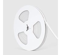 Ruban LED Néon 24V 5m 10W/m Largeur 4 mm FreeCut IP65 N-FLEX4