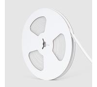 Ruban Led Néon 24v 5m 10w/M Largeur 4 Mm Freecut Ip65 Nflex4 4000k Blanc Neutre