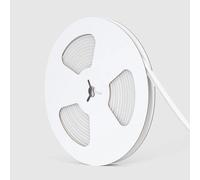Ruban Led Néon 24v 5m 10w/M Largeur 4 Mm Freecut Ip65 Nflex4 2700k Blanc Chaud