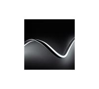 Ruban Led Néon 48v Blanc Froid 8w/M Coupe 5cm Ip65 Nflex6 Sur Mesure 3 M