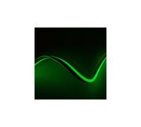 Ruban Led Néon 48v Vert 8w/M Coupe 5cm Ip65 Nflex6 Sur Mesure 4 M