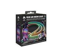 Ruban Led Neon Nouvelle Génération 3 m