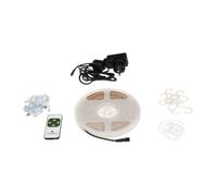 Ruban LED outdoor blanc L500cm - Atmosphera Créateur d'intérieur