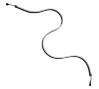 Ruban LED - Phanteks - Neon Digital RGB - 1 m - Multicolore - Intérieur