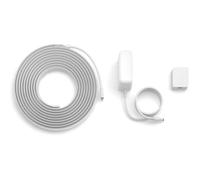 Bandeau LED PHILIPS Hue Flux strip light 3m