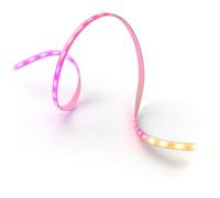 Ruban Lumineux Philips Hue Lightstrip Plus 3 M 2900 Lm Blanc