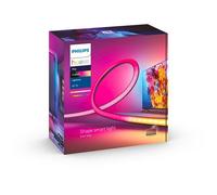 Philips Hue White and Color ambiance Lightstrip Hue Play gradient 55 pouces